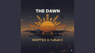 The Dawn