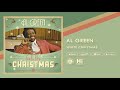 Al Green - White Christmas (Official Audio)