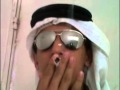 صور اسمر 