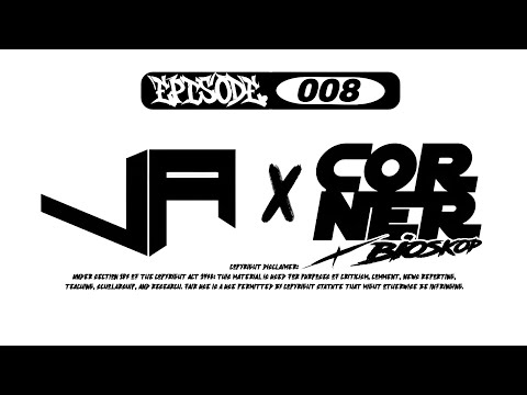 Shakaman YKTV x Djy Vino - Deep Blues (Feat. Rishbeats \u0026 Ndibo Ndibs)