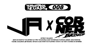 Jaivarenaweekdays Compilation Series Episode  Mixed By Stuntman Djy