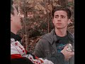 Miguel AURA 999999999+🔥 #cobrakai #migueldiaz #edit #cobrakaiedits