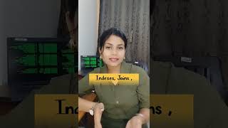 Details Why do Java developers fail interviews even after knowing Java #interview #java #viral #reels #job Update