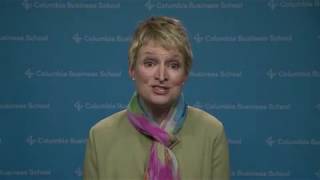 Video Blog: Early Warning Signs