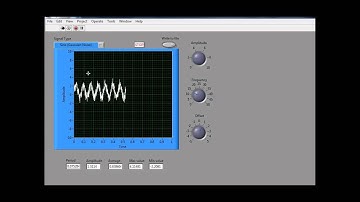 Project1 demonstration