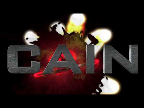 CAIN Promo 1