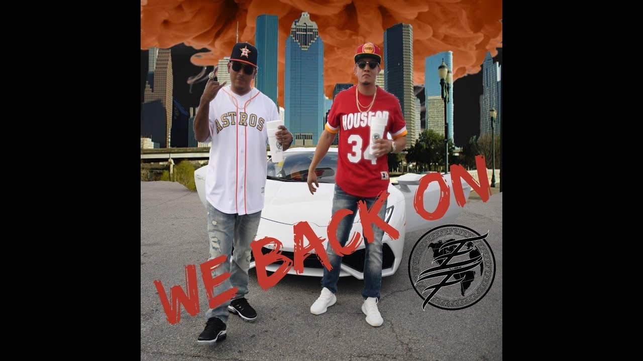 we-back-on we-back-on