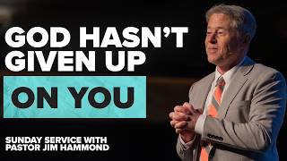 Join Us For Sunday Service! | 9 AM | LW