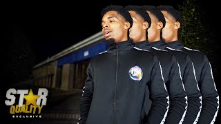 Lul Snake - On The Way Exclusive Music Video Dir. Directedbystar