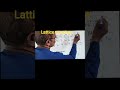 #chemistryshorts #shortsfeed #12thmathobjectiveforboardexam2023 #neet #latticestructure #tricks