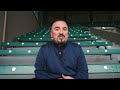 Timbers take aim at Galaxy | The Matchup