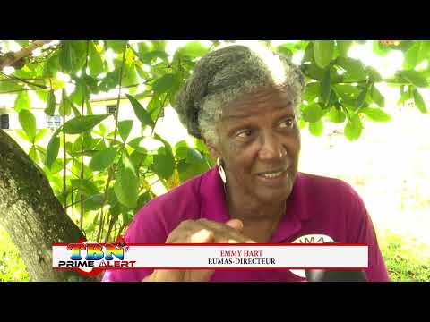 [FINAL HISTÓRICA 🔥] BARRETO X BTC | FINAL | 59ª EDIÇÃO BATALHA DO CARRÃO - Tatuapé SP