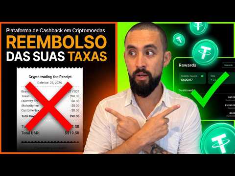 O que é o Cashback no Lolo Casino?