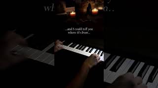 Download Lagu Homage - Mild High Club (Piano Lyric Version) MP3