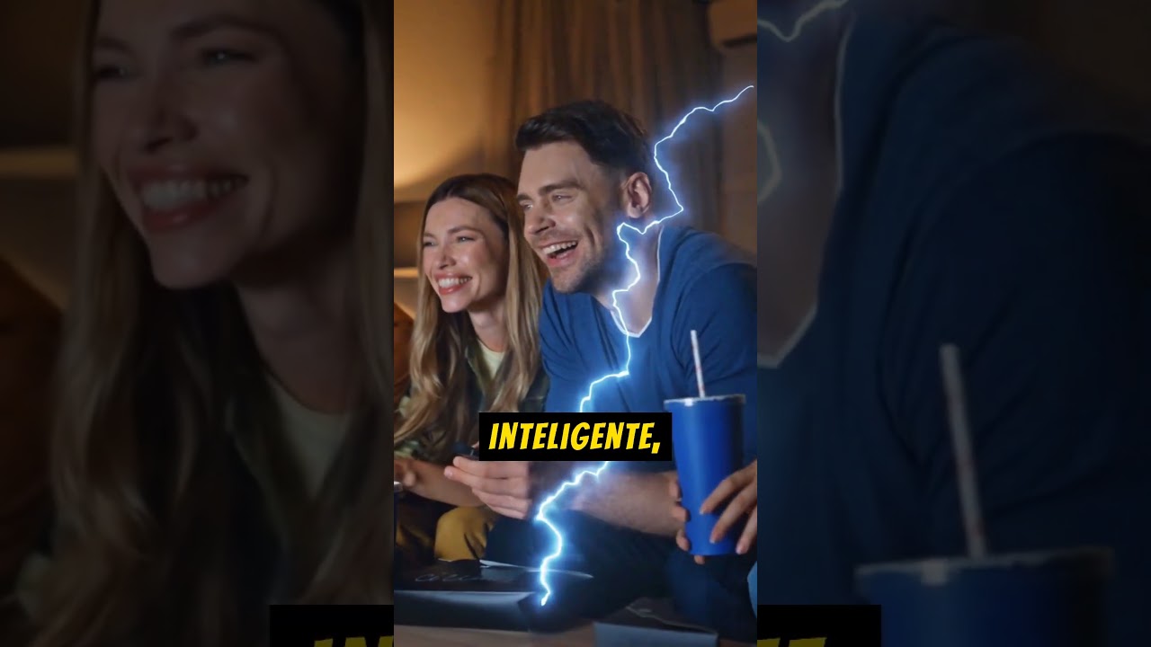 La 'Broma' de tu Pareja que Destruye tu Autoestima Y Crees que es Normal