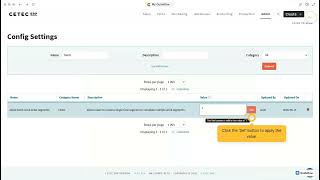 How To Batch Multiple Work Orders on the Production Floor