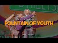 Fountain of Youth - Dance Moms A New Era - Season 2 Episode 4