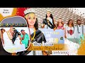 Lencho Abdishakur Miss Irecha New Oromo Music 2025 Lyrics Video