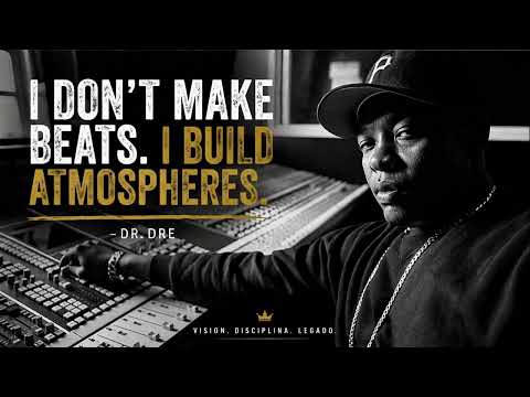 Dr. Dre ft Xzibit & Eminem - What's The Difference (Remix) DJ bh4kti 🔥 Old School Hip Hop Vibes
