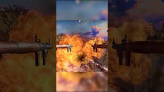 CS'DE BAZUKA MI!? OYUN PATLADI