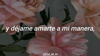 Hasta Que Amanezca | Joan Sebastian | Letra