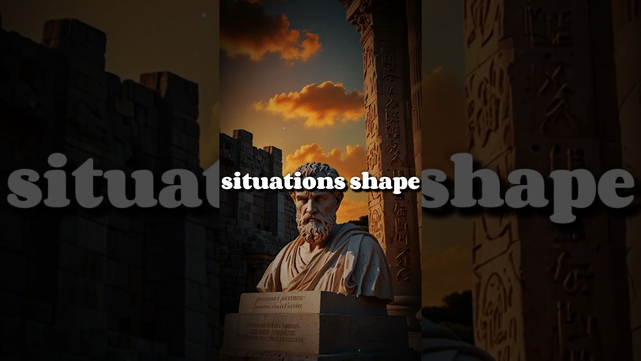 The 5 Most Life Changing Lessons From Epictetus You Need To Know Stoicism Stoic Trending Tips