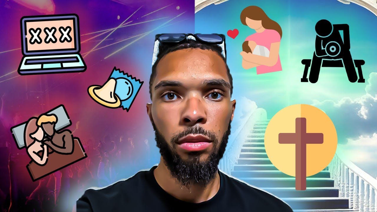 Why Casual Sex is Worse Than People Think
