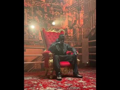 Hleem Taj Elser Game Over حليم تاج السر انتهت اللعبه Official Audio 