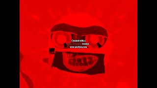 New Effect Klasky Csupo In Mario9007 Major