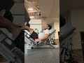 Day 28/60 #fitnessjourney