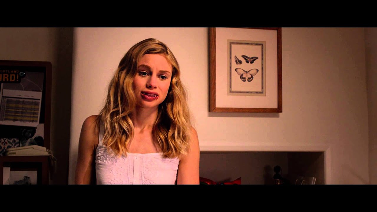 camera iphone 8 plus apk Vampire Academy 2014 Official Trailer [HD 1080p]