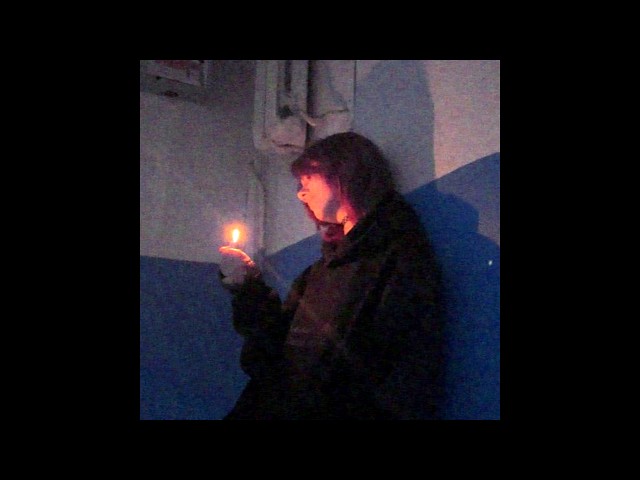 FREE] Indie x Alternative Rock Type Beat 