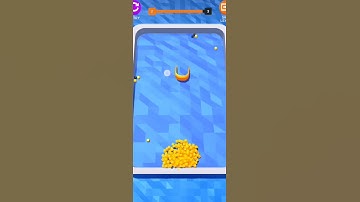 【Collect Cubes】😭 #shorts