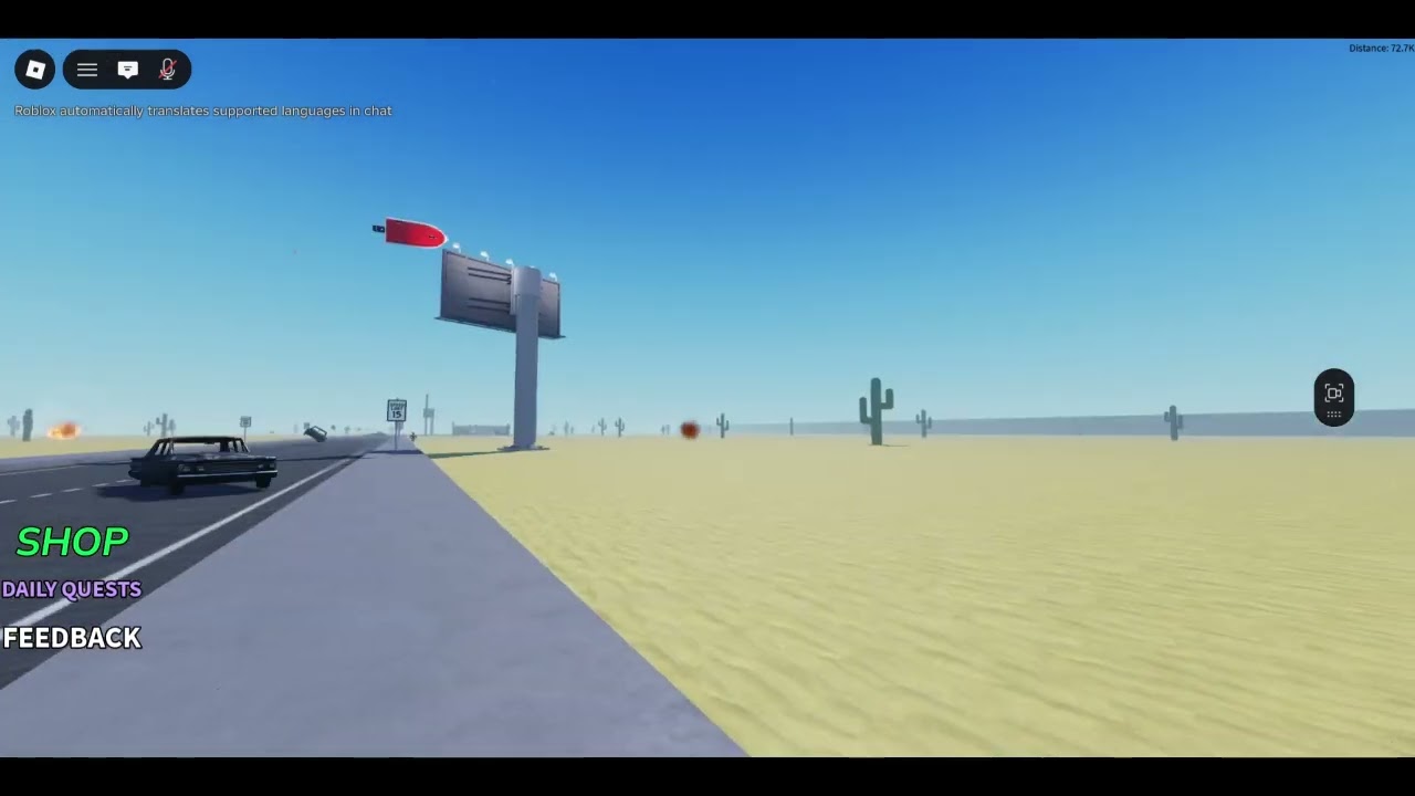 MAN GETS RAN OVER BY CAR REAL FOOTAGE!!!! (GONE WRONG (POLICE CALLED ( 3AM (LIVELEAK FOOTAGHE))))