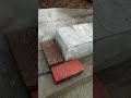 -1 floor diy #camping #fishing #outdoor #diy #basement