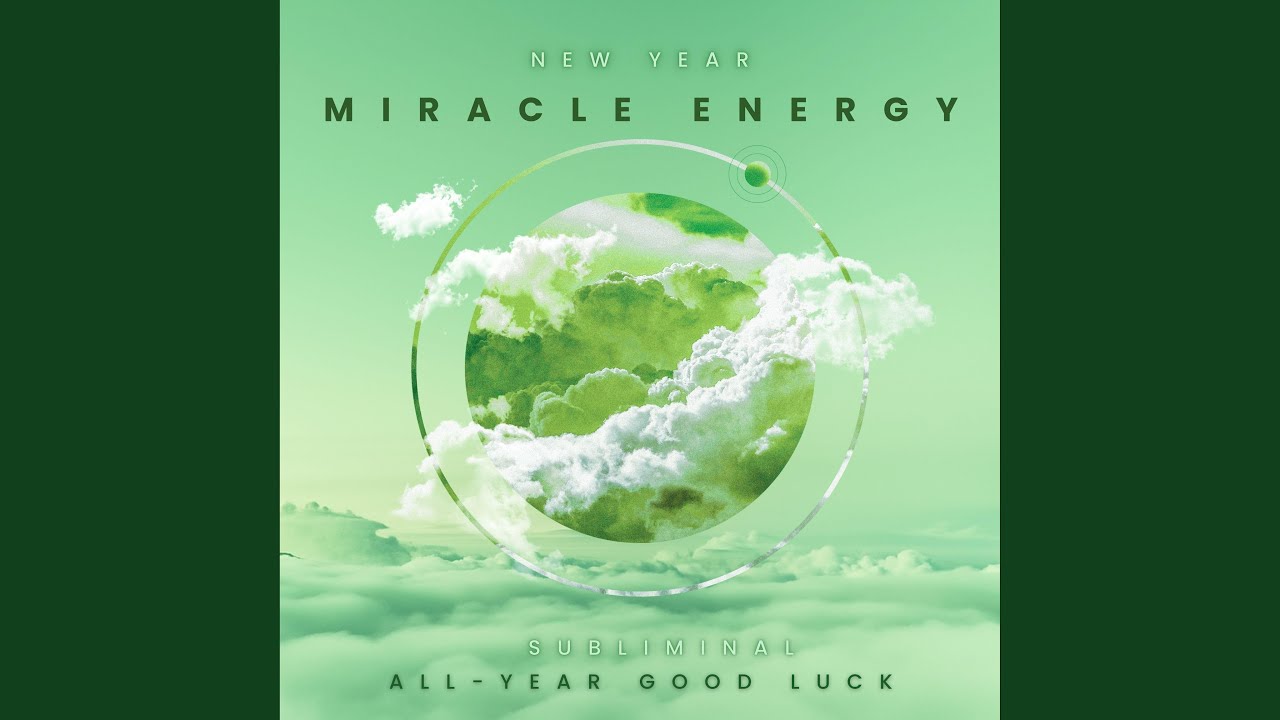 Best Version Timeline – Focus, Motivation & Life Alignment