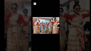 Ketiko At Odisha Newsongnepali