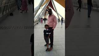 Mr...alii...8715 Bridge