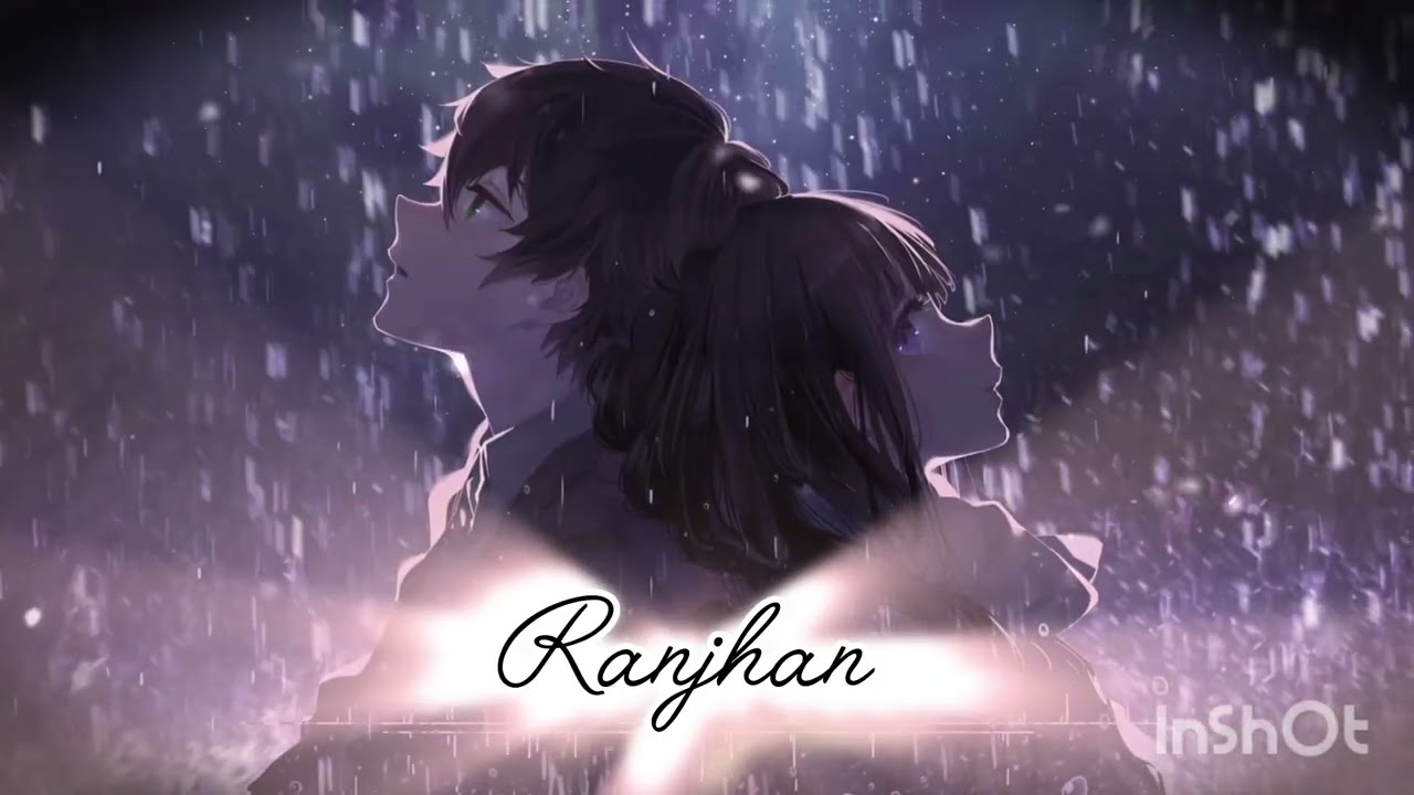 Tare dil 💔 pe hak mera hai