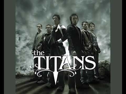 The Titans - Bila   Composer - Oni (2007)