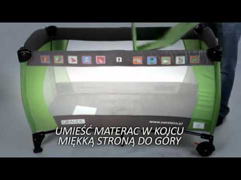 Caretero Grande Caretero Grande