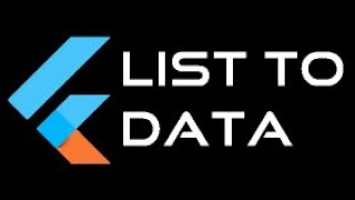 Need Verified Contact Data? Welcome to List to Data!