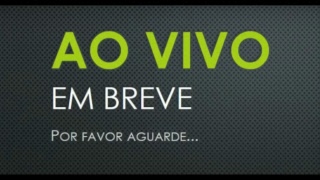 Apeop - Divulgação Do Código De Ética Ociativo