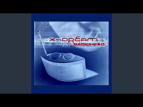 Radio (X-Dream Radiohead Remix) - YouTube