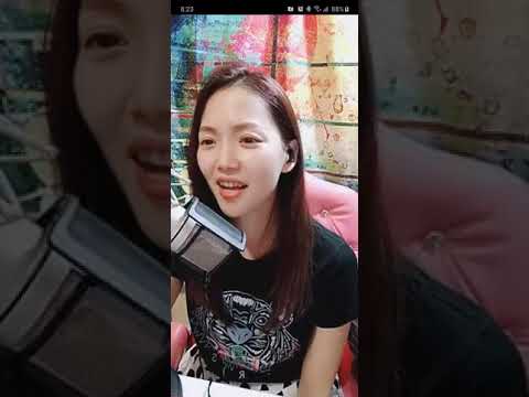 海闊天空 粵語歌曲