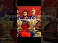 #cricket IPL menwhailcaptain