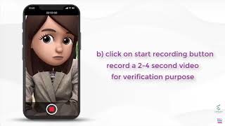 💡 SQL × CTOS | Access Full Credit Reports in Seconds!