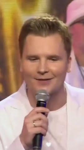 Щедривка музыка