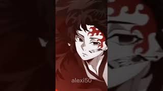 Who Si Strongest? Yoriichi Vs Dk Tanjiro