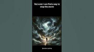 AI Visual Odyssey: Hideaway Like You